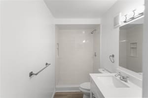 5822 Swordfish Ct C, Tamarac, FL 33319 - MLS#F10520734