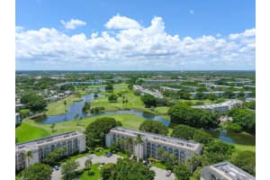 4502 Martinique Way, Coconut Creek, FL 33066 - MLS#F10520737