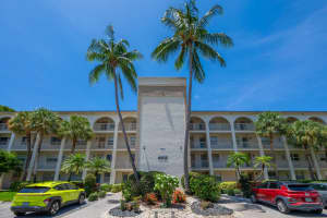 4502 Martinique Way, Coconut Creek, FL 33066 - MLS#F10520737