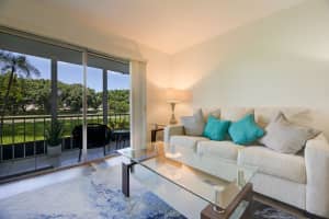 4502 Martinique Way, Coconut Creek, FL 33066 - MLS#F10520737