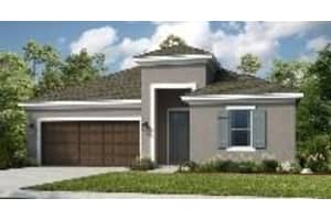 921 SE Seasons Lane, Port Saint Lucie, FL 34984 Sold 10/31/25