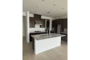 921 SE Seasons Lane, Port Saint Lucie, FL 34984 Sold 10/31/25