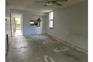 8433 Forest Hills Dr 205, Coral Springs, FL 33065 Sold 09/26/25