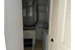 8433 Forest Hills Dr 205, Coral Springs, FL 33065 Sold 09/26/25