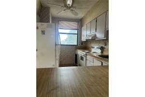 8433 Forest Hills Dr 205, Coral Springs, FL 33065 Sold 09/26/25