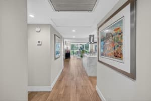 3900 Oaks Clubhouse Dr 112, Pompano Beach