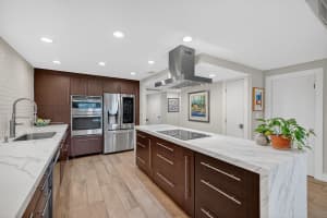 3900 Oaks Clubhouse Dr 112, Pompano Beach, FL 33069 - MLS#F10520741