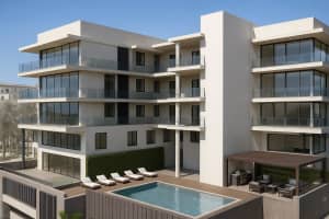 3319 N Ocean Drive 507, Hollywood, FL 33019 - MLS#F10520742