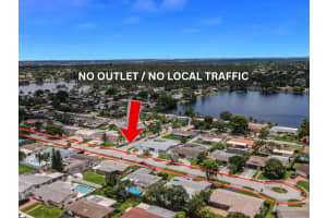 621 NW 97th Ter, Pembroke Pines, FL 33024 Sold 09/17/25