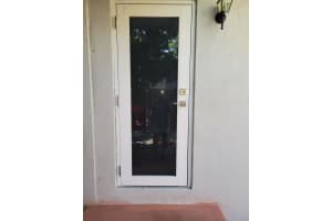291 SW 60th Ave, Plantation, FL 33317 - MLS#F10520753