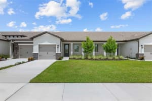 1616 Gaiety Way, Fort Pierce