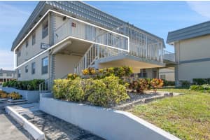 409 Brittany I 409, Delray Beach, FL 33446, Delray Beach, FL 33446 - MLS#F10520759