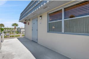409 Brittany I 409, Delray Beach, FL 33446, Delray Beach, FL 33446 - MLS#F10520759