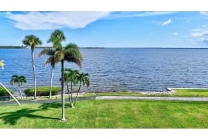 3472 Ne Causeway Blvd 303, Jensen Beach