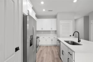 1607 Gaiety Way, Fort Pierce, FL 34947 - MLS#F10520761