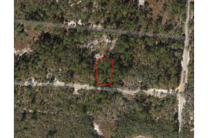 0 Claverton Drive, Lake Placid, FL 33852 - MLS#F10520762
