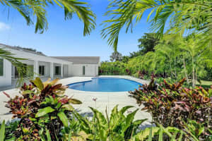 2800 Banyan Boulevard Cir, Boca Raton, FL 33431 - MLS#F10520763