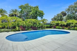 2800 Banyan Boulevard Cir, Boca Raton, FL 33431 - MLS#F10520763