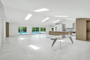 2800 Banyan Boulevard Cir, Boca Raton, FL 33431 - MLS#F10520763