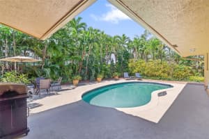 2100 NE 57 ST, Fort Lauderdale, FL 33308 - MLS#F10520765