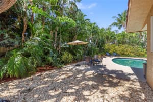 2100 NE 57 ST, Fort Lauderdale, FL 33308 - MLS#F10520765