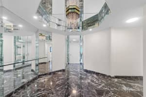 19500 Turnberry Way, Aventura, FL 33180 - MLS#F10520768