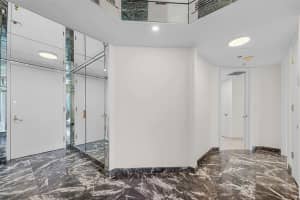 19500 Turnberry Way 15E, Aventura, FL 33180 - MLS#F10520768