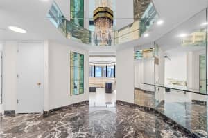 19500 Turnberry Way, Aventura, FL 33180 - MLS#F10520768