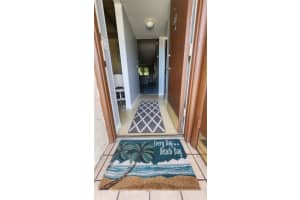 700 Se 6th Avenue 205, Deerfield Beach, Fl 33441, Deerfield Beach