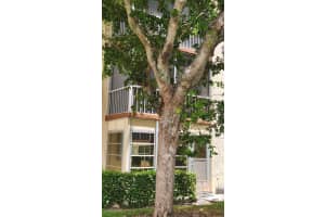 700 SE 6th Ave 205, Deerfield Beach, FL 33441 - MLS#F10520771