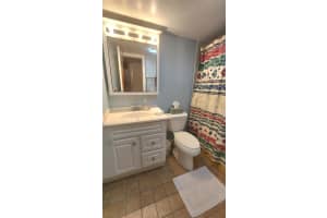 700 6th Avenue, Deerfield Beach, FL 33441 - MLS#F10520771