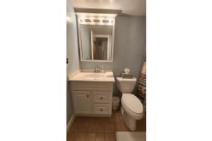 700 6th Avenue, Deerfield Beach, FL 33441 - MLS#F10520771