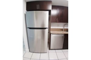 1200 SW 50th Ave 112-3, North Lauderdale, FL 33068 - MLS#F10520772