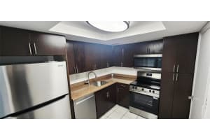 1200 SW 50th Ave 112-3, North Lauderdale, FL 33068 - MLS#F10520772