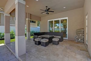 1471 SW 14th St, Boca Raton, FL 33486 - MLS#F10520773