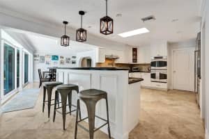 1471 SW 14th St, Boca Raton, FL 33486 - MLS#F10520773