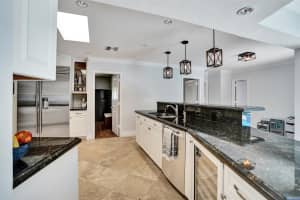 1471 SW 14th St, Boca Raton, FL 33486 - MLS#F10520773