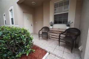 1978 Madeira Dr 1978, Weston, FL 33327 Sold 12/05/25
