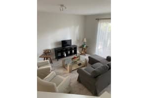 1978 Madeira Dr 1978, Weston, FL 33327 Sold 12/05/25