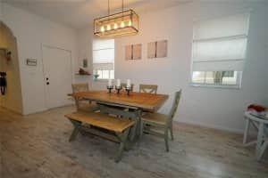 1978 Madeira Dr 1978, Weston, FL 33327 Sold 12/05/25