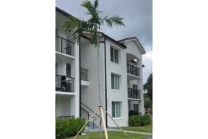 1105 Villa Ln 1105, Boynton Beach, FL 33435 - MLS#F10520778