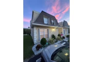 2222 NE 7th St 12, Hallandale Beach, FL 33009 Sold 11/17/25