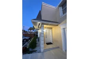 2222 NE 7th St 12, Hallandale Beach, FL 33009 Sold 11/17/25