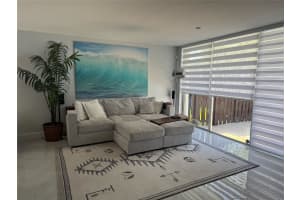 2222 NE 7th St 12, Hallandale Beach, FL 33009 Sold 11/17/25