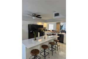 2222 NE 7th St 12, Hallandale Beach, FL 33009 Sold 11/17/25