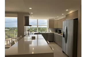 5200 N Ocean Blvd 712, Lauderdale By The Sea, FL 33308 - MLS#F10520781