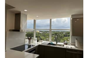5200 N Ocean Blvd 712, Lauderdale By The Sea, FL 33308 - MLS#F10520781