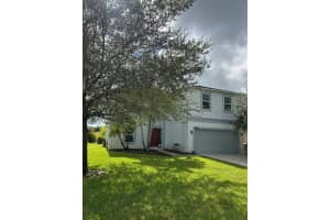 6147 Butterfly Orchid Place, Port Saint Lucie, FL 34986 Sold 01/22/26