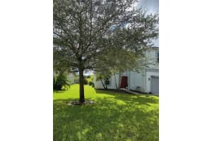 6147 Butterfly Orchid Place, Port Saint Lucie, FL 34986 Sold 01/22/26