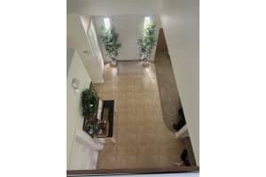 6147 Butterfly Orchid Place, Port Saint Lucie, FL 34986 Sold 01/22/26